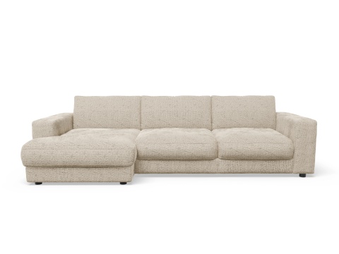 Ecksofa LO 2MD L